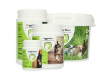 Doggy Parex Small