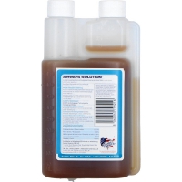 Equine America Airways Solution 500ml