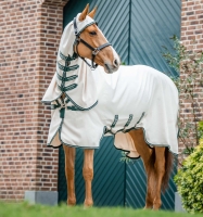 Rambo Sweet itch Hoody