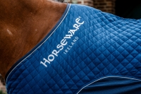 Horseware Signature Travel Series