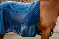 Horseware Signature Travel Series