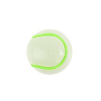 AFP K-Nite Glowing Chew Ball
