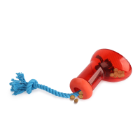 AFP Doggies Shoes Big Boot Dispenser L