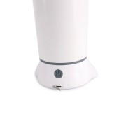 AFP Pet Salon Automatic Paw Cleaner