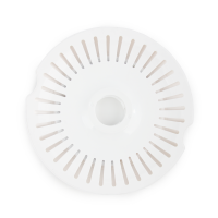 AFP Lifestyle 4 Pets - Lotus Ceramic Fountain Filter Replacement 3 st