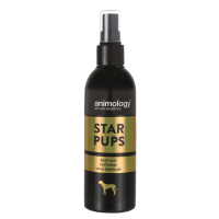 Animology Star Pups Body Mist 150 ml