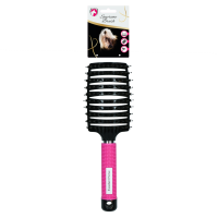 Excellent Horse Supreme Brush Roze
