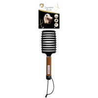 Excellent Horse Supreme Brush Goud