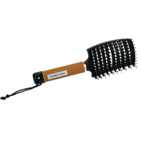 Excellent Horse Supreme Brush Goud