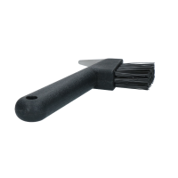 Excellent Horse Hoof Pick With Brush