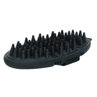 Excellent Horse Flexi Brush Massage