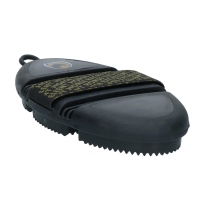 Excellent Horse Flexi Brush Curry Comb