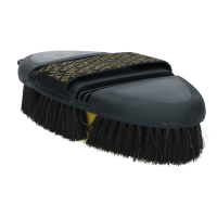 Excellent Horse Flexi Brush Sponge