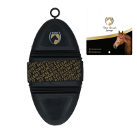 Excellent Horse Flexi Brush Sponge