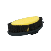 Excellent Horse Flexi Brush Sponge