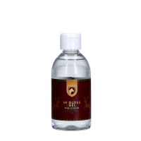 Excellent Horse Christmas Hi Gloss Gel 250 ml