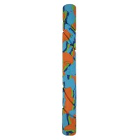 Chuckit! Eco Fetch Stick