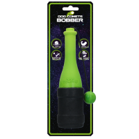 Dog Comets Bobber Groen