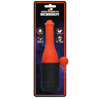 Dog Comets Bobber Oranje