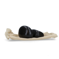 Cozy Dog Onderdelen Steentjes