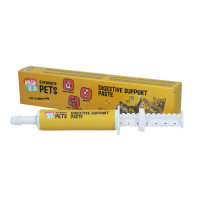 Excellent Pets Digestive Support Paste 30ml