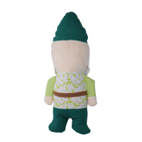 Garden Paws Garden Gnome Gentle George M