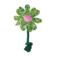 Garden Paws Flower Summer Shrubs S