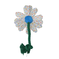 Garden Paws Flower Sky Flowers S