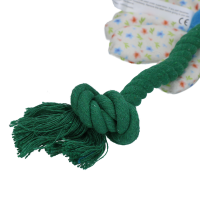 Garden Paws Flower Sky Flowers S
