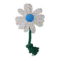 Garden Paws Flower Sky Flowers S