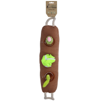Garden Paws Snuffle Box Sprout, Crop & Cactus