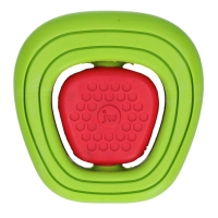 JW Apple Core Chew-Ee