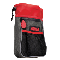 KONG Hiking Bag