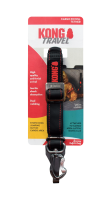 KONG Travel Cargo Swivel Tether