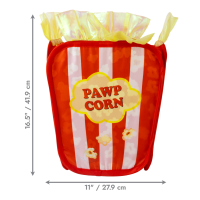 KONG Play Spaces Pawpcorn