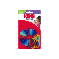 KONG Active Scrunchie