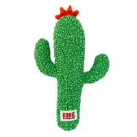 KONG Kickeroo Cactus