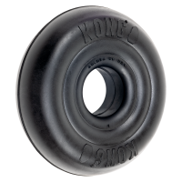 KONG Extreme Donut L/XL