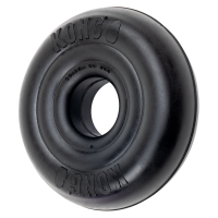 KONG Extreme Donut L/XL
