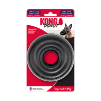 KONG Extreme Donut M/L