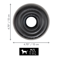 KONG Extreme Donut M/L