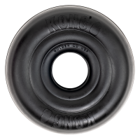 KONG Extreme Donut M/L