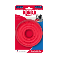 KONG Donut M/L
