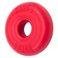 KONG Donut M/L