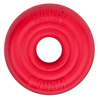 KONG Donut M/L