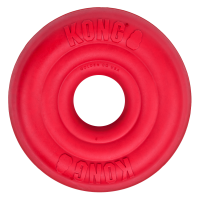 KONG Donut S/M