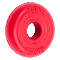 KONG Donut S/M