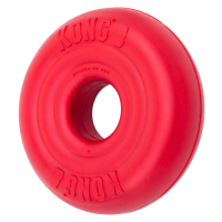 KONG Donut S/M