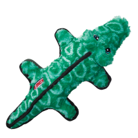 Kong Ballistic Alligator