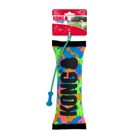 KONG Bunji High-Viz Bumper Assorted